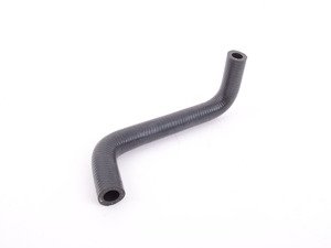 ES#3184114 - 11617503666 - Vacuum Hose - Connects to your suction pump - Elaplast - BMW