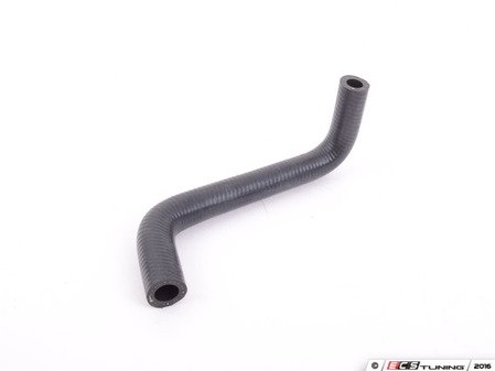 ES#3184114 - 11617503666 - Vacuum Hose - Connects to your suction pump - Elaplast - BMW
