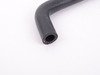 ES#3184114 - 11617503666 - Vacuum Hose - Connects to your suction pump - Elaplast - BMW