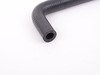 ES#3184114 - 11617503666 - Vacuum Hose - Connects to your suction pump - Elaplast - BMW