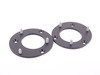 ES#3148989 - D160-0004 - Camber Plates - Improved mechanical grip & reduced tire wear - works great with Dinan springs! - Dinan - BMW