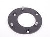 ES#3148989 - D160-0004 - Camber Plates - Improved mechanical grip & reduced tire wear - works great with Dinan springs! - Dinan - BMW