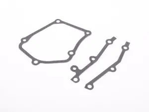 Upper Timing Chain Case Gasket Kit