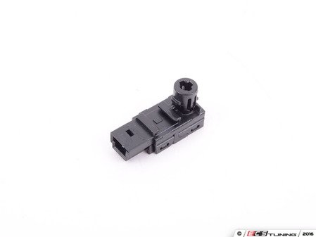 ES#1898142 - 63319163755 - LED MODULE - Genuine BMW - BMW