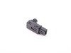 ES#1898142 - 63319163755 - LED MODULE - Genuine BMW - BMW