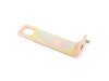 ES#182810 - 65711370487 - Clutch Switch Bracket - Hardware for the cruise control system - Genuine BMW - BMW