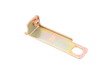 ES#182810 - 65711370487 - Clutch Switch Bracket - Hardware for the cruise control system - Genuine BMW - BMW
