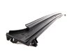 ES#157413 - 54128203811 - Sunroof Rain Gutter - Keeps water out of your interior - Genuine BMW - BMW