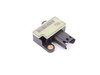 ES#2727895 - 23147606188 - Neutral sensor - Detects when the car is in neutral - Genuine BMW - BMW