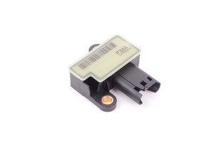 ES#2727895 - 23147606188 - Neutral sensor - Detects when the car is in neutral - Genuine BMW - BMW