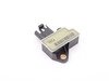 ES#2727895 - 23147606188 - Neutral sensor - Detects when the car is in neutral - Genuine BMW - BMW