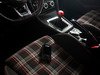 ES#3184325 - AP3-VLK-002 - COBB Tuning Accessport Tuner V3 - Flash your ECU and unleash the power your VW/Audi was meant to have. - CobbTuning - Audi Volkswagen