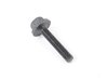 ES#3074065 - NCV23589 - Front Axle Assembly - Left - Replace your worn or broken axle - GSP North America - Audi Volkswagen