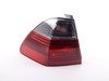 ES#174041 - 63210411415 - REAR LIGHT - Genuine BMW - BMW