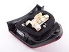 ES#174041 - 63210411415 - REAR LIGHT - Genuine BMW - BMW
