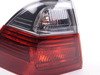 ES#174041 - 63210411415 - REAR LIGHT - Genuine BMW - BMW
