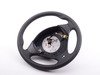 ES#53792 - 32342229487 - SPT. WHEEL - Genuine BMW - BMW