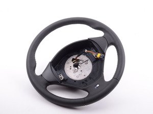 ES#53792 - 32342229487 - SPT. WHEEL - Genuine BMW - BMW