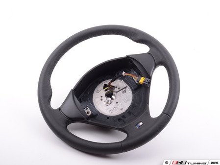ES#53792 - 32342229487 - SPT. WHEEL - Genuine BMW - BMW