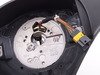 ES#53792 - 32342229487 - SPT. WHEEL - Genuine BMW - BMW