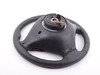ES#53792 - 32342229487 - SPT. WHEEL - Genuine BMW - BMW