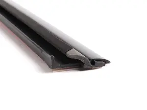 Gloss Shadowline Trim - Right