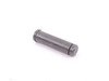 ES#61896 - 34336772928 - BRAKE PEDAL PIN - Genuine BMW - BMW MINI