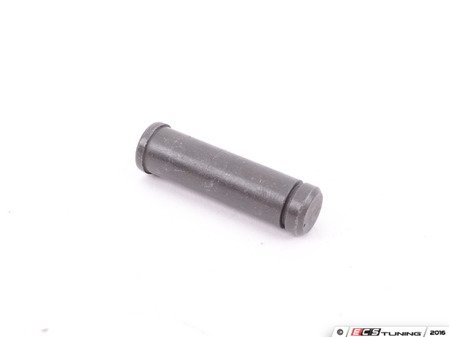 ES#61896 - 34336772928 - BRAKE PEDAL PIN - Genuine BMW - BMW MINI