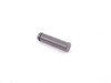 ES#61896 - 34336772928 - BRAKE PEDAL PIN - Genuine BMW - BMW MINI