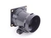 ES#2847687 - 078133471C - Mass Air Flow Sensor (MAF) - New - Clear Codes, Restore MPGs - Hitachi - Audi Volkswagen