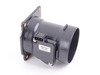 ES#2847687 - 078133471C - Mass Air Flow Sensor (MAF) - New - Clear Codes, Restore MPGs - Hitachi - Audi Volkswagen