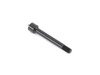 ES#3088919 - 53-1M7101 - M7 Stubby Antenna - M5x0.8 Thread  - Upgrade and get the short stubby look from M7 : 88.9mm ( 3.5") - M7 Speed - 