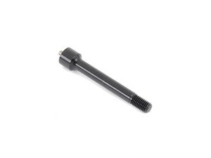 ES#3088919 - 53-1M7101 - M7 Stubby Antenna - M5x0.8 Thread  - Upgrade and get the short stubby look from M7 : 88.9mm ( 3.5") - M7 Speed - 