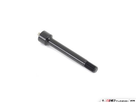 ES#3088919 - 53-1M7101 - M7 Stubby Antenna - M5x0.8 Thread  - Upgrade and get the short stubby look from M7 : 88.9mm ( 3.5") - M7 Speed - 