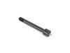 ES#3088919 - 53-1M7101 - M7 Stubby Antenna - M5x0.8 Thread  - Upgrade and get the short stubby look from M7 : 88.9mm ( 3.5") - M7 Speed - 