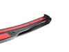 ES#95938 - 51367891912 - Gloss Shadowline Trim - Right - Trim running horizontal from "B" pillar to "C" pillar under quarter window - Genuine BMW - BMW