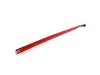 ES#95938 - 51367891912 - Gloss Shadowline Trim - Right - Trim running horizontal from "B" pillar to "C" pillar under quarter window - Genuine BMW - BMW