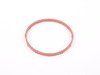 ES#2661631 - 11617528341 - PROFILE-GASKET - Genuine BMW - 