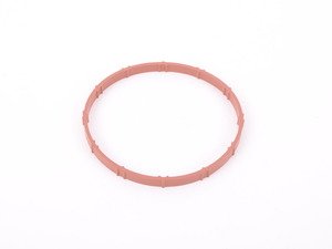 ES#2661631 - 11617528341 - PROFILE-GASKET - Genuine BMW - 