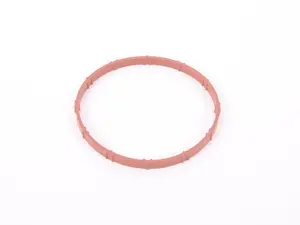 PROFILE-GASKET