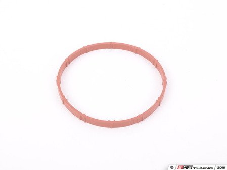 ES#2661631 - 11617528341 - PROFILE-GASKET - Genuine BMW - 