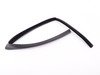 ES#94971 - 51348159818 - Rear Window Seal - Right - Keep your BMW sealed from excess wind noise and water - Genuine BMW - BMW