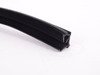 ES#94971 - 51348159818 - Rear Window Seal - Right - Keep your BMW sealed from excess wind noise and water - Genuine BMW - BMW