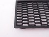 ES#2100885 - 51117903901 - F10 Bumper Grille Mesh - Middle - Genuine BMW - BMW