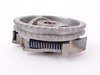 ES#1816977 - 6050700645 - Injection Pump Sprocket - Drives the injection pump and the vacuum pump - Genuine Mercedes Benz - Mercedes Benz