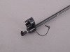 ES#92086 - 51247072613 - E85 Trunk Release Cable - Genuine BMW - BMW