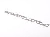 ES#92086 - 51247072613 - E85 Trunk Release Cable - Genuine BMW - BMW