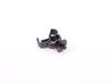 ES#229681 - 13311714453 - BRACKET - Genuine BMW - BMW MINI