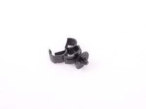 ES#229681 - 13311714453 - BRACKET - Genuine BMW - BMW MINI