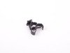 ES#229681 - 13311714453 - BRACKET - Genuine BMW - BMW MINI